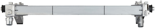 CU13022A Spectra Premium Radiator Spectra Premium Canada