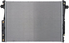 Load image into Gallery viewer, CU13022 Spectra Premium Radiator Spectra Premium Canada