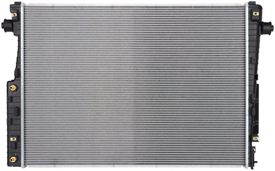 CU13022 Spectra Premium Radiator Spectra Premium Canada