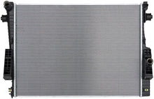 Load image into Gallery viewer, CU13022 Spectra Premium Radiator Spectra Premium Canada