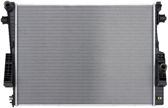 CU13022 Spectra Premium Radiator Spectra Premium Canada