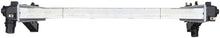 Load image into Gallery viewer, CU13022 Spectra Premium Radiator Spectra Premium Canada