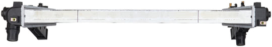 CU13022 Spectra Premium Radiator Spectra Premium Canada