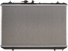 Load image into Gallery viewer, CU13024 Spectra Premium Radiator Spectra Premium Canada