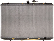 Load image into Gallery viewer, CU13024 Spectra Premium Radiator Spectra Premium Canada