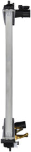 Load image into Gallery viewer, CU13024 Spectra Premium Radiator Spectra Premium Canada