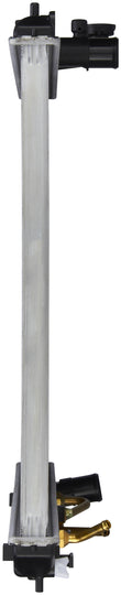 CU13024 Spectra Premium Radiator Spectra Premium Canada