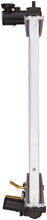 Load image into Gallery viewer, CU13024 Spectra Premium Radiator Spectra Premium Canada