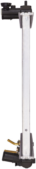 CU13024 Spectra Premium Radiator Spectra Premium Canada