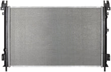 Load image into Gallery viewer, CU13025 Spectra Premium Radiator Spectra Premium Canada