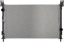 Load image into Gallery viewer, CU13025 Spectra Premium Radiator Spectra Premium Canada