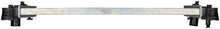 Load image into Gallery viewer, CU13025 Spectra Premium Radiator Spectra Premium Canada