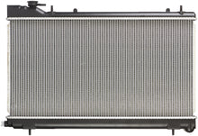 Load image into Gallery viewer, CU13026 Spectra Premium Radiator Spectra Premium Canada