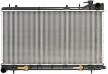 Load image into Gallery viewer, CU13026 Spectra Premium Radiator Spectra Premium Canada