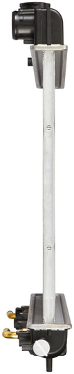 CU13026 Spectra Premium Radiator Spectra Premium Canada