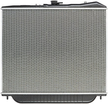 Load image into Gallery viewer, CU1302 Spectra Premium Radiator Spectra Premium Canada