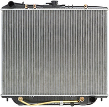 Load image into Gallery viewer, CU1302 Spectra Premium Radiator Spectra Premium Canada