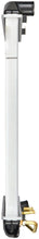 Load image into Gallery viewer, CU1302 Spectra Premium Radiator Spectra Premium Canada