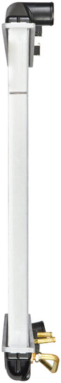 CU1302 Spectra Premium Radiator Spectra Premium Canada