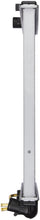 Load image into Gallery viewer, CU1302 Spectra Premium Radiator Spectra Premium Canada