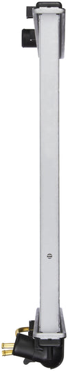 CU1302 Spectra Premium Radiator Spectra Premium Canada