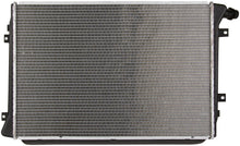 Load image into Gallery viewer, CU13030 Spectra Premium Radiator Spectra Premium Canada