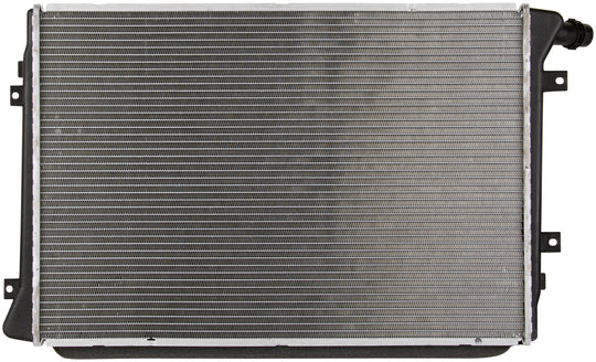CU13030 Spectra Premium Radiator Spectra Premium Canada