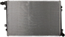 Load image into Gallery viewer, CU13030 Spectra Premium Radiator Spectra Premium Canada
