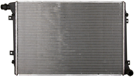 CU13030 Spectra Premium Radiator Spectra Premium Canada