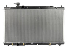 Load image into Gallery viewer, CU13031 Spectra Premium Radiator Spectra Premium Canada