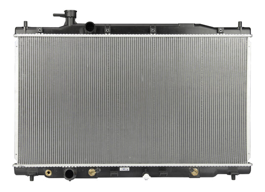 CU13031 Spectra Premium Radiator Spectra Premium Canada