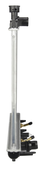 CU13031 Spectra Premium Radiator Spectra Premium Canada