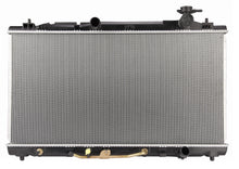 Charger l'image dans la galerie, CU13035 Spectra Premium Radiator Spectra Premium Canada