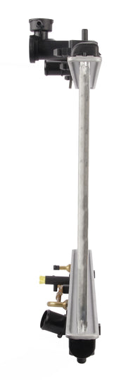 CU13035 Spectra Premium Radiator Spectra Premium Canada