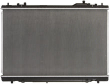 Load image into Gallery viewer, CU13037 Spectra Premium Radiator Spectra Premium Canada