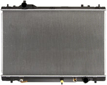 Load image into Gallery viewer, CU13037 Spectra Premium Radiator Spectra Premium Canada