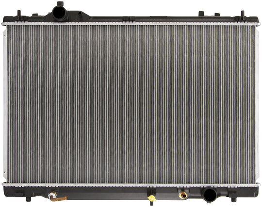 CU13037 Spectra Premium Radiator Spectra Premium Canada