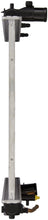 Load image into Gallery viewer, CU13037 Spectra Premium Radiator Spectra Premium Canada
