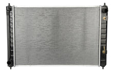 Load image into Gallery viewer, CU13039 Spectra Premium Radiator Spectra Premium Canada