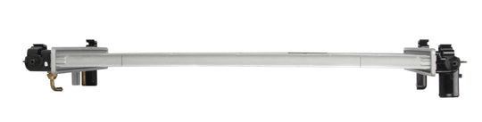 CU13039 Spectra Premium Radiator Spectra Premium Canada