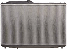 Load image into Gallery viewer, CU1303 Spectra Premium Radiator Spectra Premium Canada