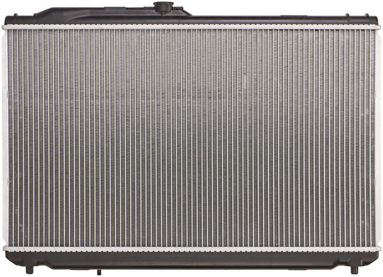 CU1303 Spectra Premium Radiator Spectra Premium Canada