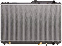 Load image into Gallery viewer, CU1303 Spectra Premium Radiator Spectra Premium Canada