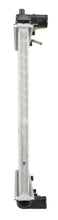 Load image into Gallery viewer, CU1303 Spectra Premium Radiator Spectra Premium Canada