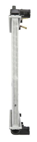 CU1303 Spectra Premium Radiator Spectra Premium Canada