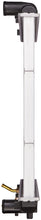 Load image into Gallery viewer, CU1303 Spectra Premium Radiator Spectra Premium Canada