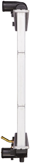 CU1303 Spectra Premium Radiator Spectra Premium Canada
