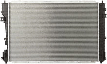 Load image into Gallery viewer, CU13041 Spectra Premium Radiator Spectra Premium Canada