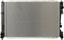 Load image into Gallery viewer, CU13041 Spectra Premium Radiator Spectra Premium Canada