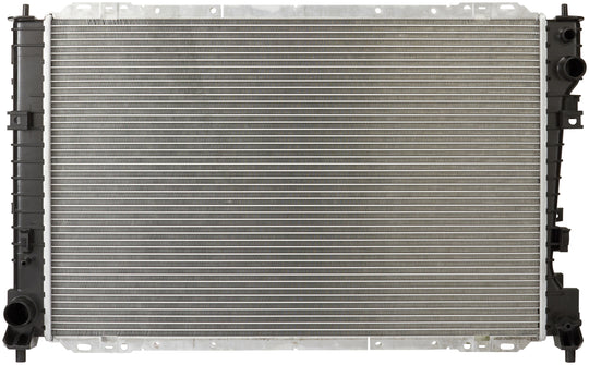 CU13041 Spectra Premium Radiator Spectra Premium Canada